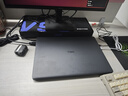 戴爾（DELL）Dell Pro 16 上市新品16英寸輕薄大屏商用筆記本電腦學(xué)習辦公設計制圖 帶網(wǎng)口+數字小鍵盤(pán) Intel Core5-120U 深空灰 32G內存 512G固態(tài) 定制 曬單實(shí)拍圖