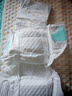 幫寶適【護臀級】一級幫新生兒嬰兒紙尿褲尿不濕添加類(lèi)胎脂超薄透氣M42 曬單實(shí)拍圖