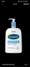 絲塔芙（Cetaphil）絲塔芙洗面奶591ml無(wú)泡沫溫和潔面乳保濕藍朋友敏感肌適用不刺激 絲塔芙洗面奶 591ml*2瓶 曬單實(shí)拍圖