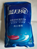 藍月亮洗衣液袋裝亮白增艷1kg*5袋 薰衣草香 洗衣液補充裝 護色增艷 曬單實拍圖