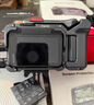 【創(chuàng  )意改裝】影石Insta360 Ace Pro 2 運動(dòng)相機街拍旅游vlog神器（街拍套裝 單電池版 無(wú)內存卡） 曬單實(shí)拍圖