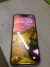 Apple 蘋(píng)果 iPhone 16系列/16e/Pro/ProMax/Plus 二手手機 顏色內存參考質(zhì)檢報告 蘋(píng)果 iPhone 16 Pro Max 曬單實(shí)拍圖