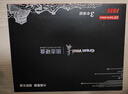 長(cháng)城（Great Wall）1TB SSD固態(tài)硬盤(pán) SATA3.0接口高速讀寫(xiě)獨立緩存 GW600S系列 讀速560MB/S 曬單實(shí)拍圖