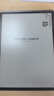 科大訊飛【重磅新品】智能辦公本X5 10.65英寸 墨水屏電紙書(shū) 電子書(shū)閱讀器 平板電腦 手寫(xiě)筆記本電紙書(shū) 曬單實(shí)拍圖