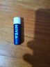 妮維雅（NIVEA）潤唇膏男士型4.8g滋潤保濕溫和配方護唇 曬單實(shí)拍圖