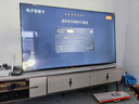 酷開(kāi)創(chuàng  )維65K6 Mini 65英寸電視 百級分區Mini LED  2+64GB一級能效 以舊換新補貼 大屏AI游戲電視65P5F 曬單實(shí)拍圖