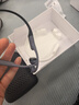 韶音（SHOKZ）OpenSwim Pro骨傳導藍牙耳機S710 開(kāi)放式運動(dòng)無(wú)線(xiàn)耳機游泳跑步騎行不入耳藍牙內存MP3 頁(yè)巖峰 曬單實(shí)拍圖