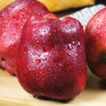 京鮮生 天水花牛蘋(píng)果 凈重7斤 單果260g+ 生鮮水果源頭直發(fā) 曬單實(shí)拍圖