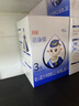 蓓康僖宜品嬰幼兒配方純羊奶粉3段（1-3歲適用）900克*6  曬單實(shí)拍圖
