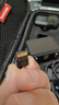 雷克沙（Lexar）512GB TF（MicroSD）存儲卡 V30 A2 讀160MB/s 游戲機平板行車監(jiān)控錄像內存卡 4K超清拍攝（BLUE） 曬單實拍圖