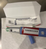 【冷鏈產(chǎn)品】諾和泰 司美格魯肽注射液1.34mg/ml*1.5ml  曬單實(shí)拍圖