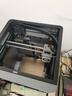 拓竹【新品預售15天內發(fā)貨】P2S 3D打印機器大尺寸FDM家用桌面打印機高精度高速AI監測外吸氣冷卻烘干 P2S 多色套裝【大陸版】 曬單實(shí)拍圖