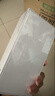 小米（MI）REDMI Note15 Pro 天璣7400-Ultra 7000mAh 龍晶玻璃十倍抗摔 IP68 8+256 雪松白 紅米 5G手機 曬單實(shí)拍圖
