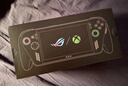 ROG掌機 ROG 掌機X ally windows11 銳龍 AI Z2 Extreme處理器 集顯 7英寸 適配XBOX ROG XBOX X  Z2 Extreme處理器 2T固態(tài)+24G內存  曬單實(shí)拍圖