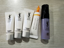 圣羅蘭（YSL）悅享青春精華水滋潤保濕護膚品套裝禮盒生日禮物送女友 曬單實(shí)拍圖