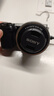 索尼（SONY）NEX-5N NEX-5R NEX-5T NEX6 NEX7 二手微單數碼相機入門(mén)級 索尼NEX-5T+16-50套機/黑或白或銀隨機 95新 曬單實(shí)拍圖