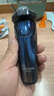 飛科（FLYCO）電動(dòng)剃須刀 三刀頭刮胡刀 全身水洗胡須刀 旅行便攜修鬢角 送男友送老公送爸爸生日七夕紀念日禮物 【全身水洗丨1H快充】FS373 曬單實(shí)拍圖