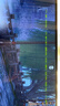 萬(wàn)麗分期免息GeForce RTX 5080 OC 16GB GDDR7 星艦 DLSS 4全新盒裝三風(fēng)扇電競設計直播AI獨立游戲顯卡 曬單實(shí)拍圖
