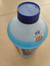 藍星防凍玻璃水-30度 2L*2瓶 汽車(chē)強力去油膜去污冬季雨刮水四季通用 曬單實(shí)拍圖