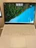 LG gram Pro 2025 國家補貼 Ultra7二代 16英寸輕薄辦公AI筆記本電腦(144Hz 32G 白16Z90TP-G.AL87C) 曬單實(shí)拍圖