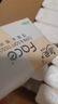 潔柔抽紙 粉Face柔韌3層110抽*48包 可濕水紙巾衛生紙 抽紙整箱 曬單實(shí)拍圖