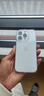 Apple/蘋(píng)果 iPhone 16 Pro（A3294）128GB 白色鈦金屬 支持移動(dòng)聯(lián)通電信5G 雙卡雙待手機 曬單實(shí)拍圖