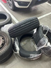 普利司通（Bridgestone）汽車(chē)輪胎 235/60R18 107V XL H/L001 適配沃爾沃XC60/奧迪Q5 曬單實(shí)拍圖