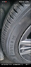 米其林輪胎215/55 R16 97W XL TL PRIMACY 5 浩悅4升級款 適配：本田 曬單實(shí)拍圖