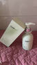 維特絲氨基酸洗面奶男女士控油祛痘深層清潔黑頭粉刺水楊酸潔面乳第1名 曬單實(shí)拍圖