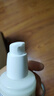 協(xié)和維生素e乳(無(wú)香型)100ml兒童護手霜面霜身體乳保濕乳護膚品擦臉油 曬單實(shí)拍圖