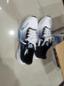 安踏毒刺6代丨緩震回彈專(zhuān)業(yè)跑步鞋男防滑耐磨慢跑鞋防潑水運動(dòng)鞋 曬單實(shí)拍圖