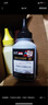 京昇DCP-7180dn墨盒適用兄弟粉盒7180打印機墨粉Brother DCP7180dn硒鼓碳粉 【加黑型】高清碳粉-4瓶-共320克 曬單實(shí)拍圖