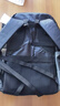 回力超大容量旅行包男士多功能雙肩包出差行李包戶(hù)外輕便運動(dòng)登山背包 曬單實(shí)拍圖