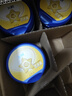 飛鶴星飛帆 嬰幼兒配方奶粉 2段(6-12個(gè)月)700g*6 專(zhuān)利OPO 育兒補貼 曬單實(shí)拍圖
