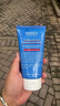 科顏氏（Kiehl's）高保濕清爽泡沫潔面乳150ml 洗面奶清潔護膚品 生日禮物 曬單實(shí)拍圖