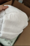 布班迪甄芯薄嬰兒學(xué)步褲XXXL76片醫護級一體全包臀拉拉褲超薄透氣尿不濕 曬單實(shí)拍圖