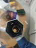 牛享家庭水龍頭下水器緊固安裝套筒扳手小空間工具小扳子衛浴廚衛工具 23/27+34/40+六角套筒1個(gè) 曬單實(shí)拍圖