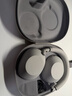 索尼（SONY）WH-1000XM6【政府補貼】頭戴式無(wú)線(xiàn)降噪耳機 AI智能降噪 鉑金銀 雙11 購物推薦 曬單實(shí)拍圖