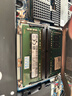 三星（SAMSUNG） 內存條 兼容聯(lián)想華碩戴爾惠普宏碁華為筆記本電腦內存 三星8G DDR4 2666 筆記本內存條 曬單實(shí)拍圖