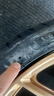 米其林（MICHELIN）汽車(chē)輪胎 245/35ZR20 95Y 競馳4S PILOT SPORT 4 S NA0 曬單實(shí)拍圖