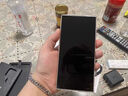 三星Samsung/三星 Galaxy S24 Ultra SM-S9280雙卡 全網(wǎng)通5G庫存手機 鈦灰色 12GB+512GB（國版） 5G全網(wǎng)通 曬單實(shí)拍圖