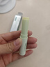 sakose凡士林潤唇膏2.8g 秋冬保濕防干裂脫皮起皮滋潤補水唇膜淡化唇紋 曬單實(shí)拍圖