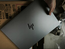 惠普（HP）戰99 16英寸高性能移動(dòng)工作站筆記本酷睿二代Ultra9 285H 32G 1T 2.5K屏量子灰 曬單實(shí)拍圖
