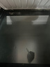 雪貝娜冰柜商用大容量全冷凍家用雙溫臥式冷柜展示柜 2188雙機【雙倍制冷一級能效】長(cháng)3.08米 曬單實(shí)拍圖