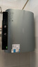 美的（Midea）電熱水器60升/80升超薄雙膽扁桶3300W【國家補貼】美的熱水器UDpros/UDplus/UDpro/UD10max系列 60L 3300W 活水水質(zhì)可視UDPROS 免換鎂棒 曬單實(shí)拍圖