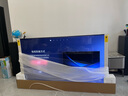 東芝電視小芝士65Z600QF PRO 65英寸 音畫(huà)雙芯Mini LED 火箭炮音響 300Hz 4K高清智能 家電國家補貼 曬單實(shí)拍圖