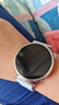 HUAWEI WATCH GT 6 流光紫 41mm智能手表多維情緒健康全新騎行體驗華為GT6手表GT5升級 曬單實拍圖