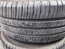 米其林（MICHELIN）汽車(chē)輪胎 205/55R16 91V 耐越 ENERGY MILE 適配朗逸/速騰/卡羅拉 曬單實(shí)拍圖