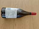 奔富（Penfolds）BIN311霞多麗干白葡萄酒750ml*1支螺旋蓋 原瓶進(jìn)口【澳版】 曬單實(shí)拍圖