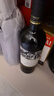長(cháng)城 五星赤霞珠干紅葡萄酒 750ml*6瓶 整箱裝 中糧出品 熱門(mén)商品 曬單實(shí)拍圖